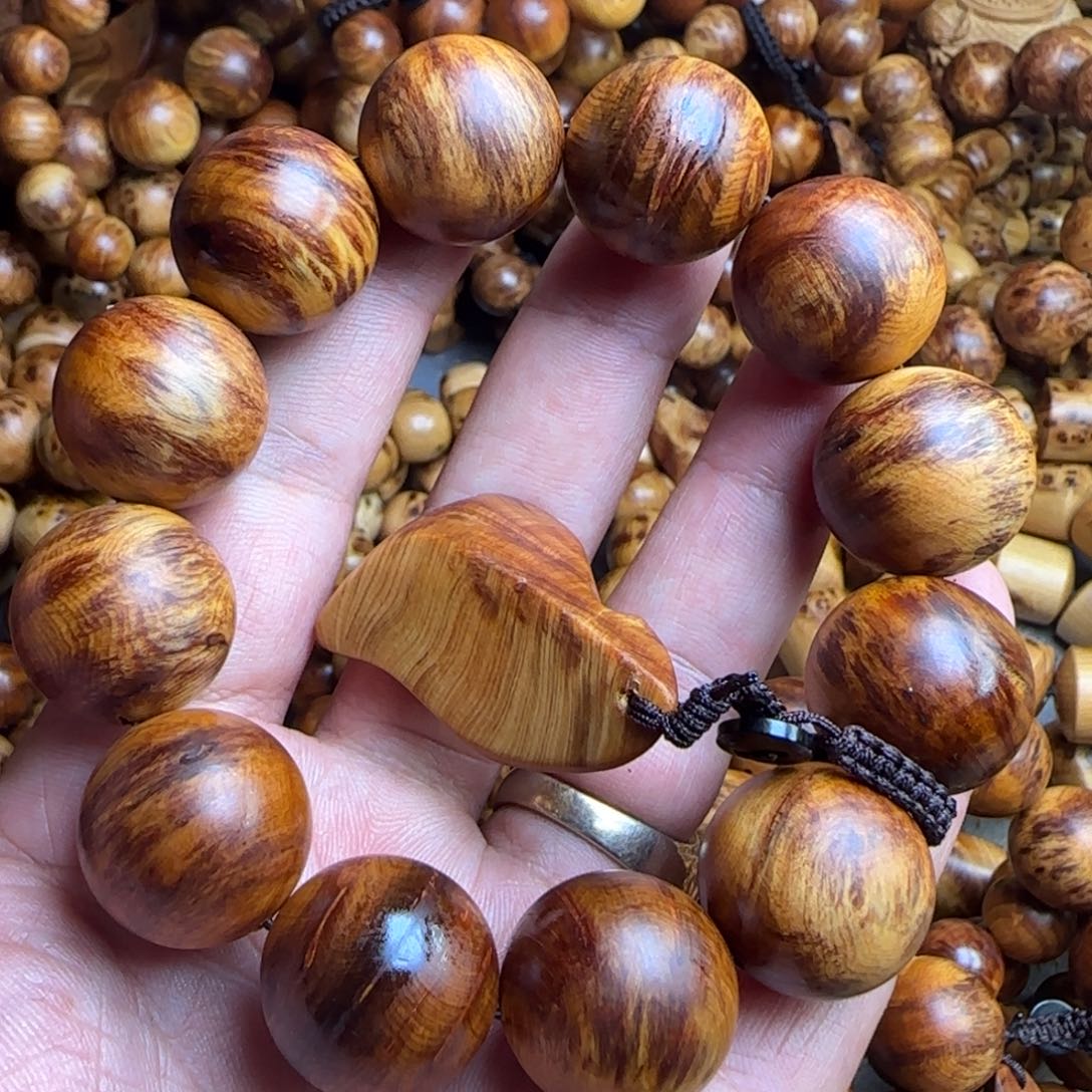 柏木无事牌太行黑金满陈化蚂蚁腿2.0