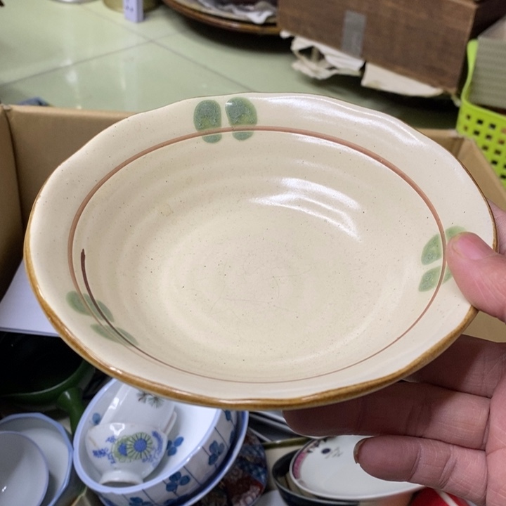 瓷片哈哈哈哈哈哈哈哈