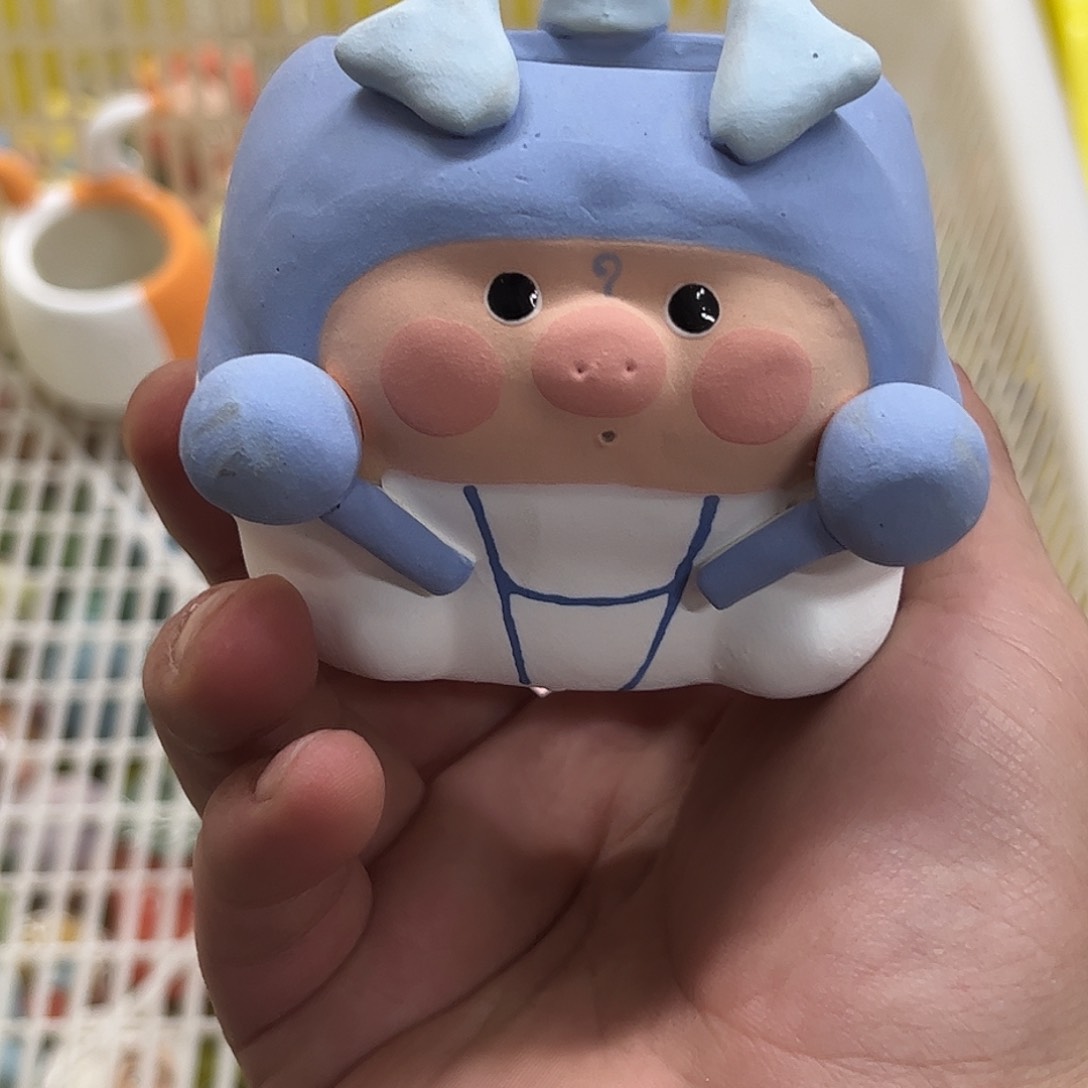 正品！！！满百包邮！！