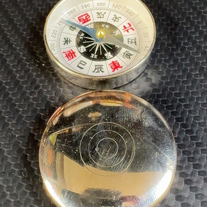 啊啊啊啊啊啊啊啊啊啊啊啊啊啊