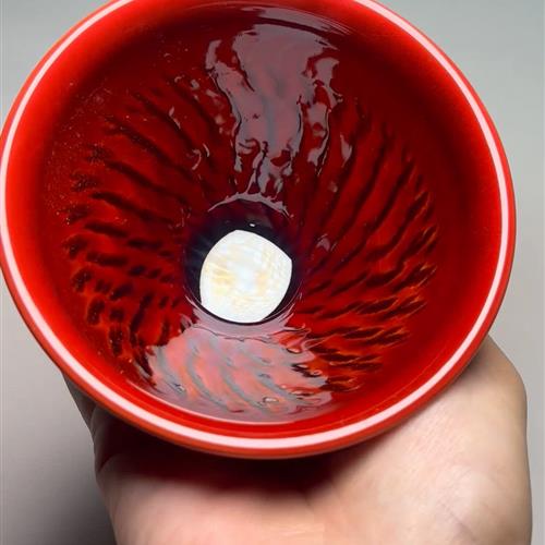 【闪购商品】茶盏-12.............