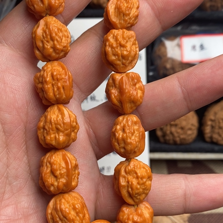 嵩山蛤蟆1.7手持福利