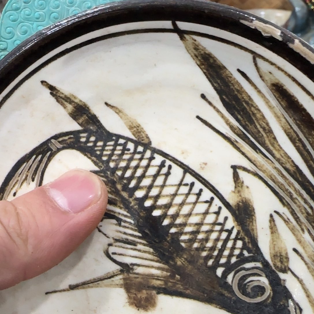 瓷玉111111111111111111