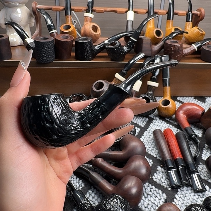 檀香木黑檀木888888888