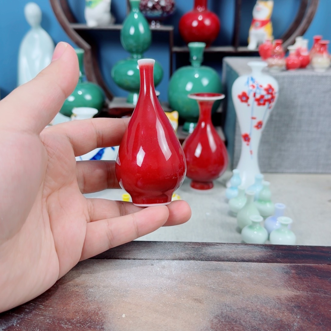 瓶摆件摆件摆件摆件