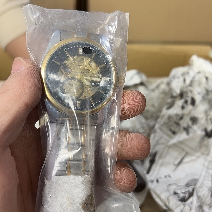 进***看你在干嘛呢我在洗衣服呢