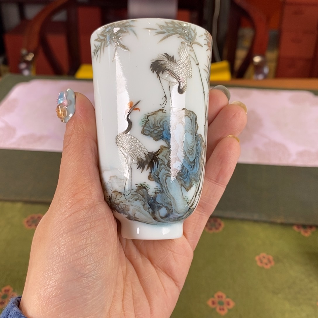 九鸣瓷艺九鸣瓷艺九鸣瓷艺