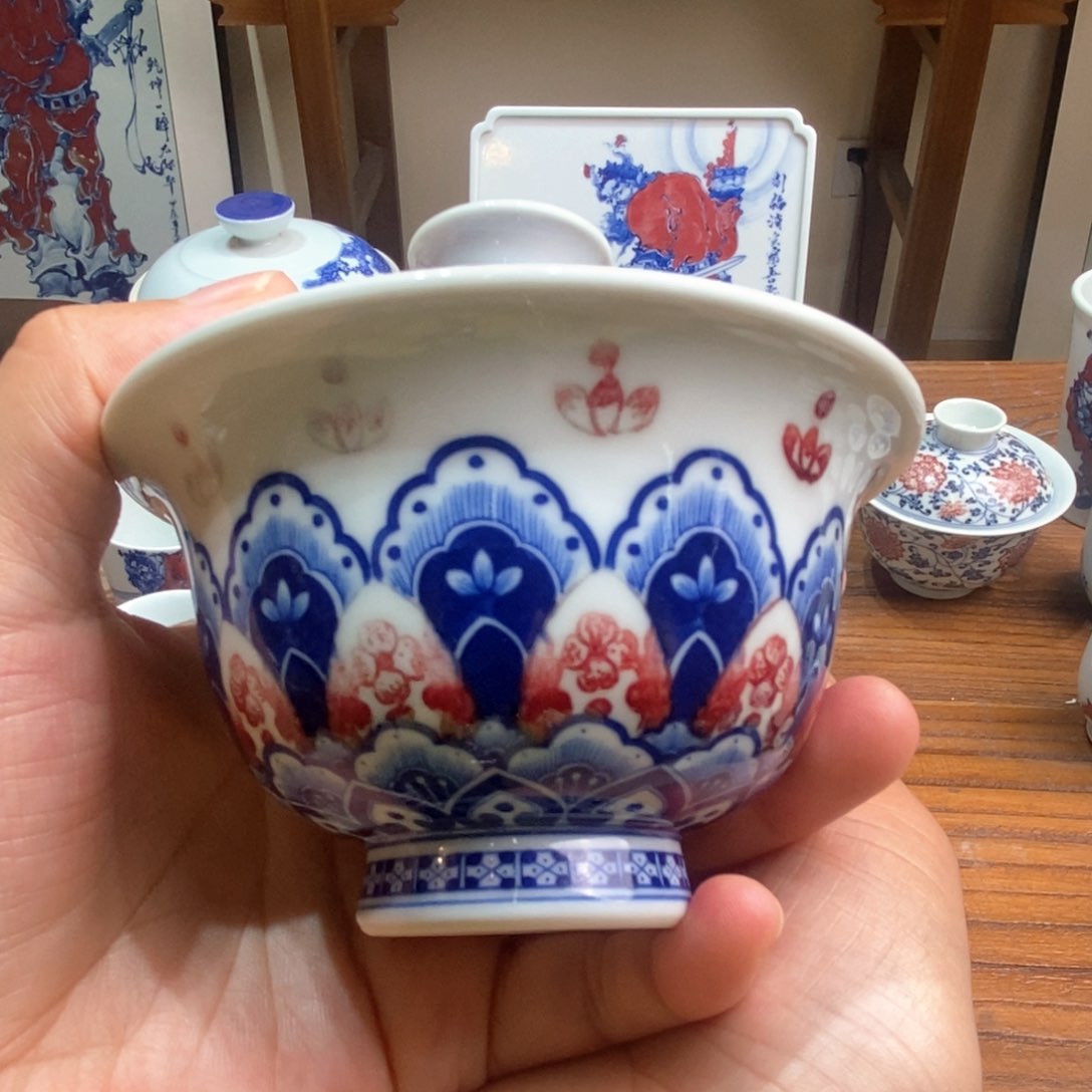 瓷片宝贝宝贝宝贝宝贝吧