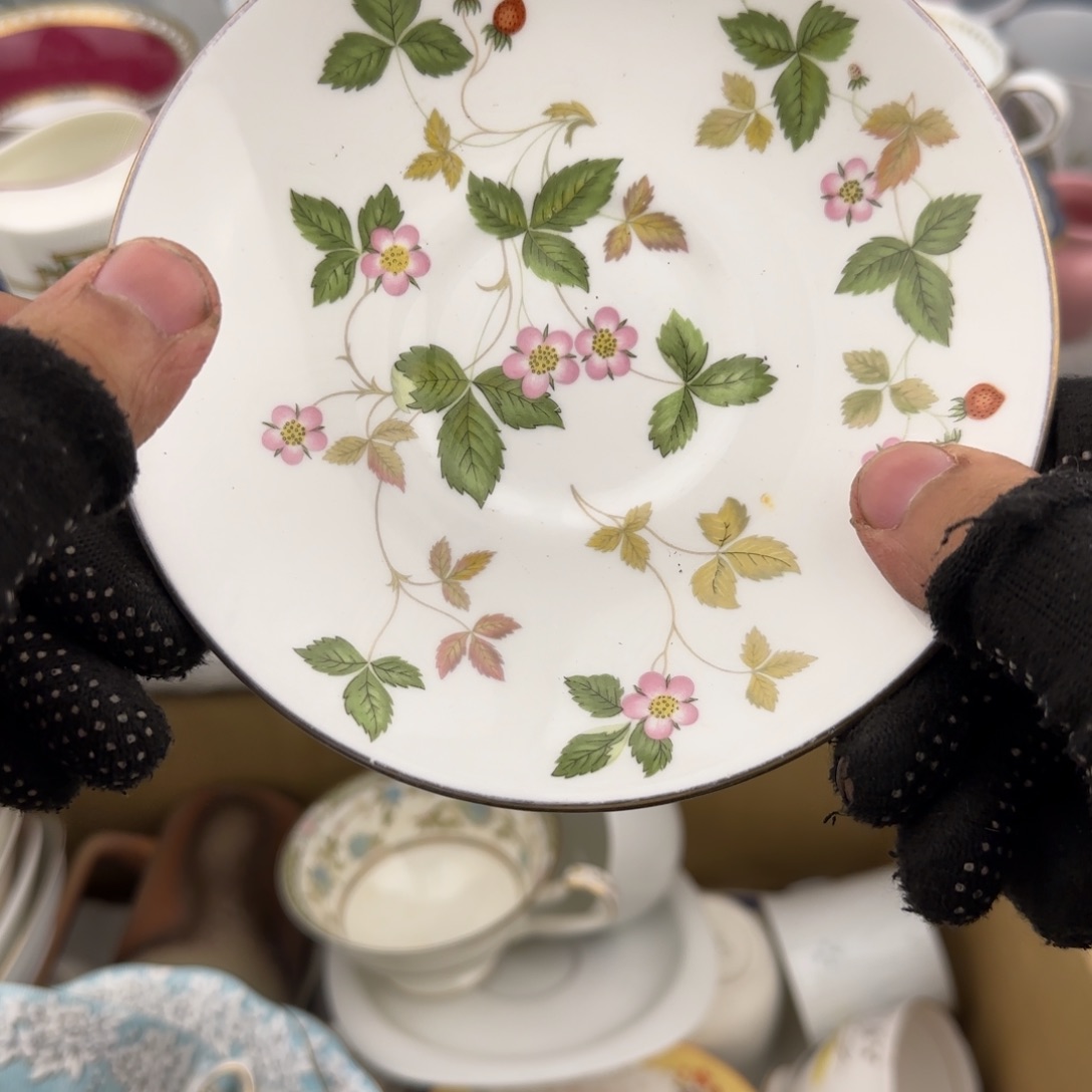 清***然茶盏壶哈哈哈哈哈哈哈哈哈哈哈哈哈哈哈哈哈哈