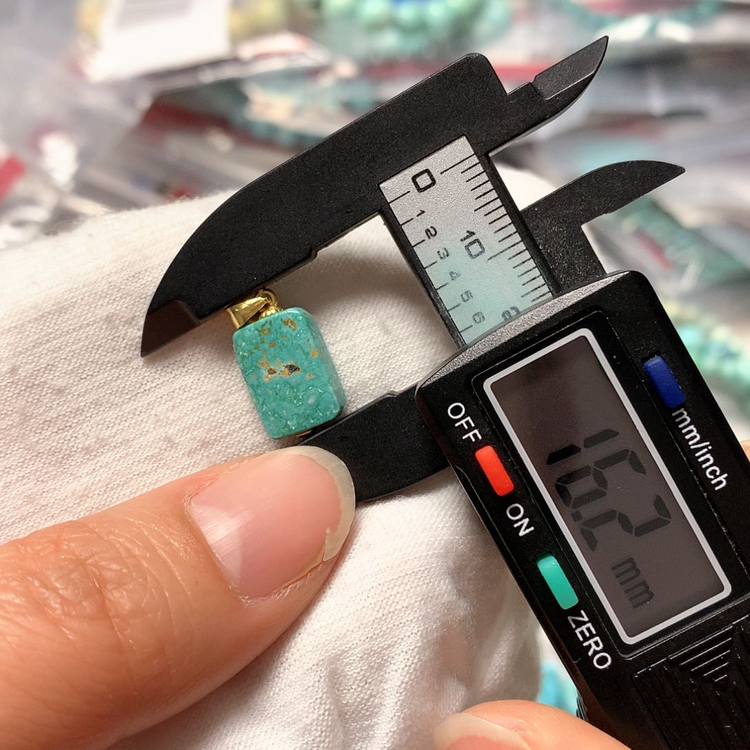 南红玛瑙珠宝奇石未镶嵌