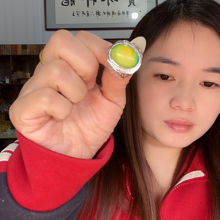 树脂非金属449号，