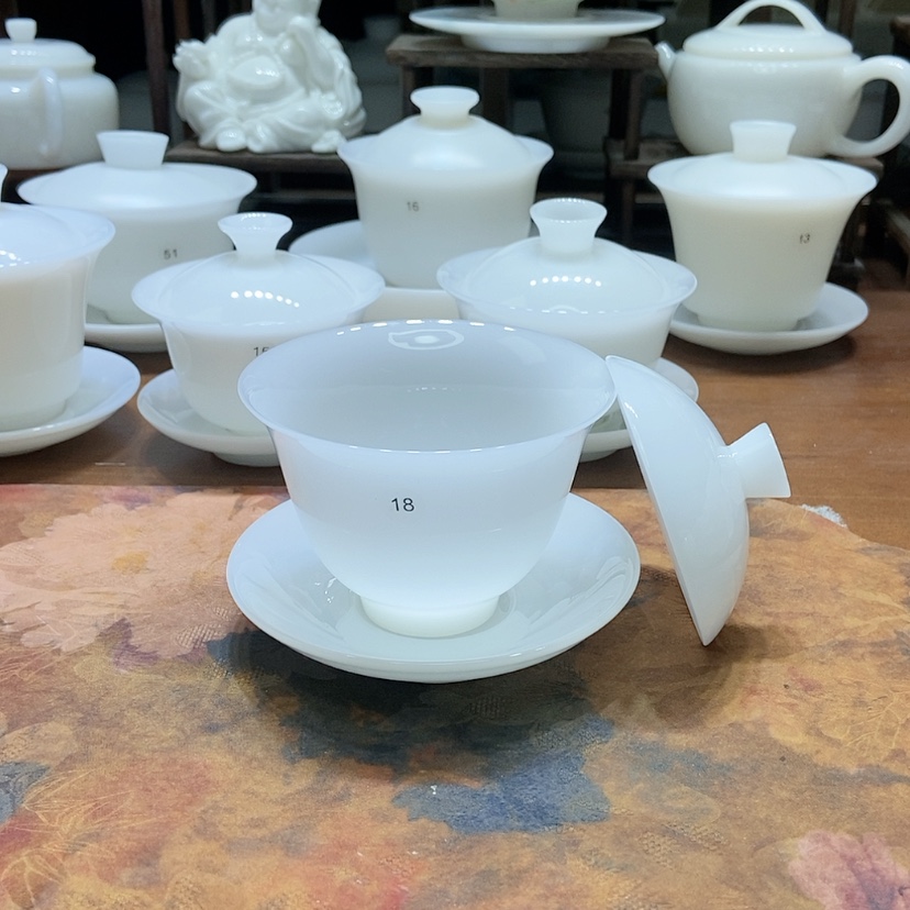 【闪购商品】不过也不是一种幸福啊哈哈笑的太