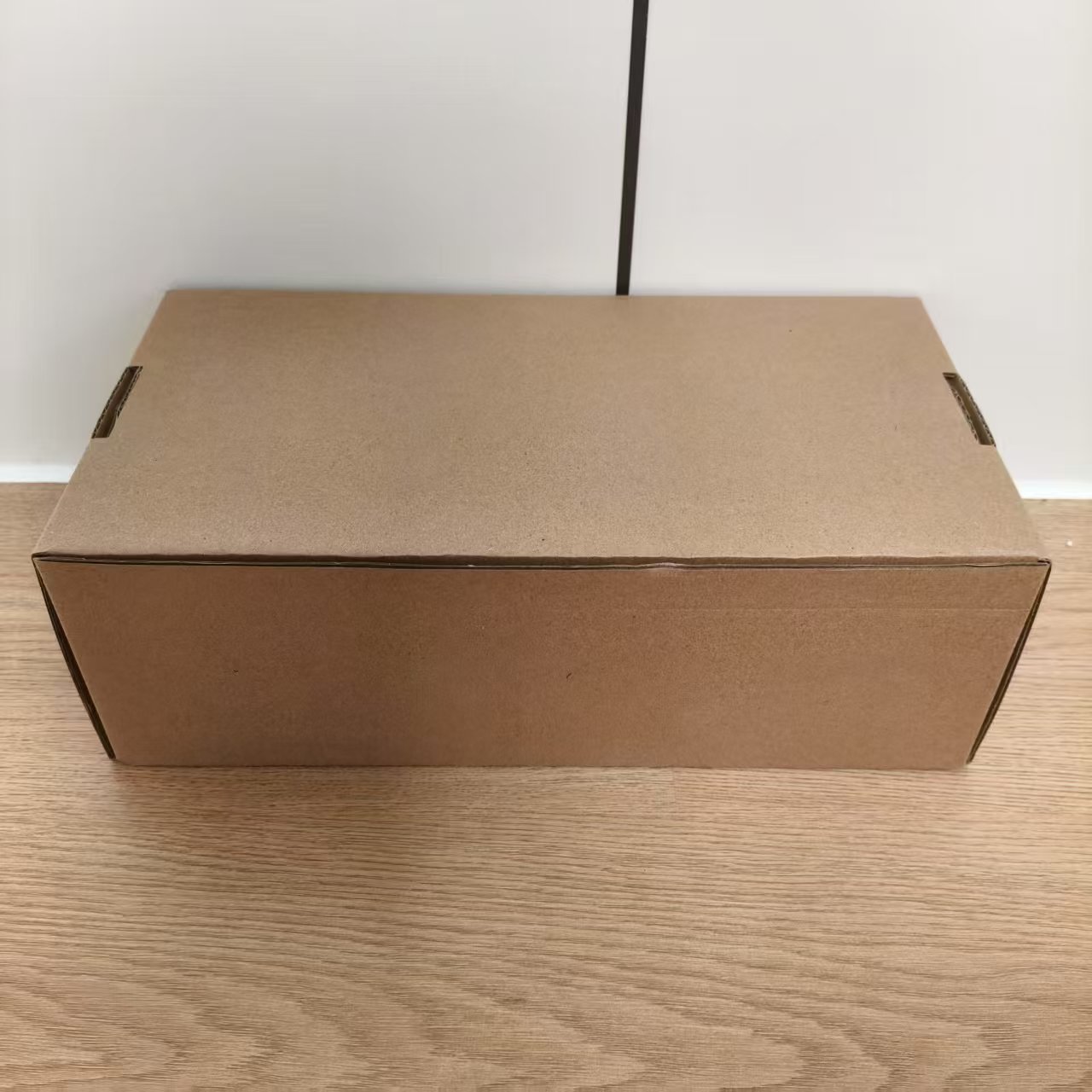 2080新款黄袋油栗仁收纳盒