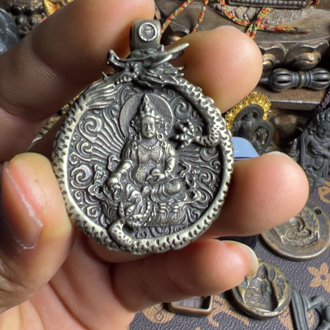 琉璃手工艺品谢谢