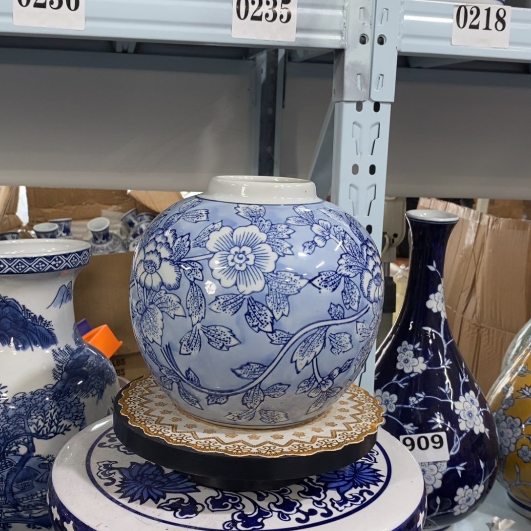 瓶花瓶花瓶摆件花瓶