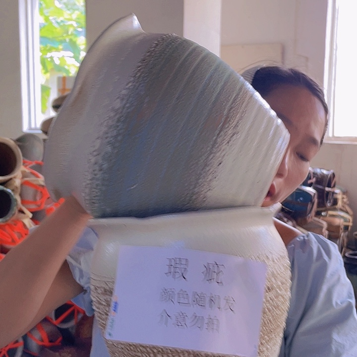 瑕疵19/19两个处理