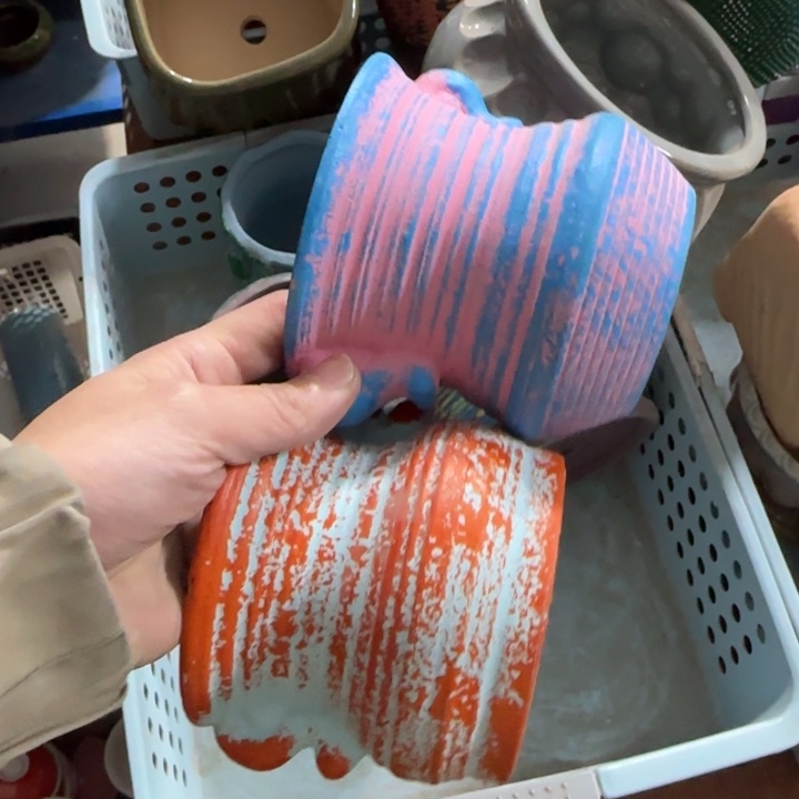 2《所有单满15发（花盆）》10×9