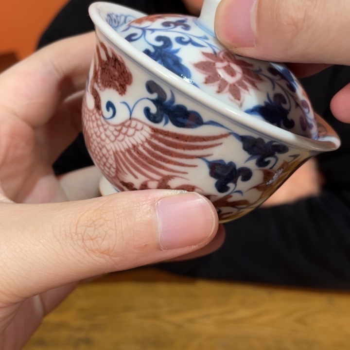 盘福利来啦，福利来啦，