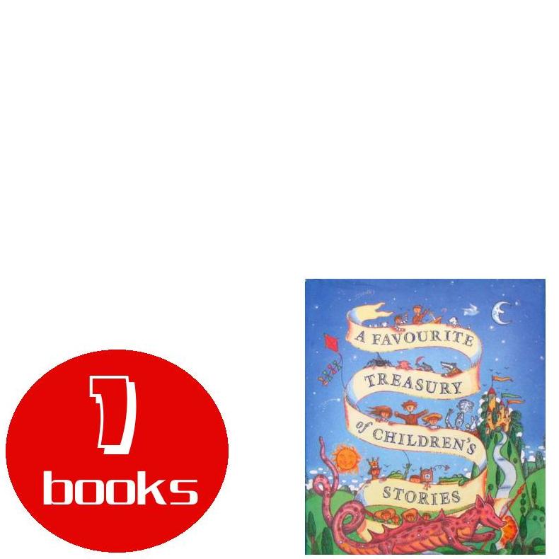 英文原版绘本1本93251023001