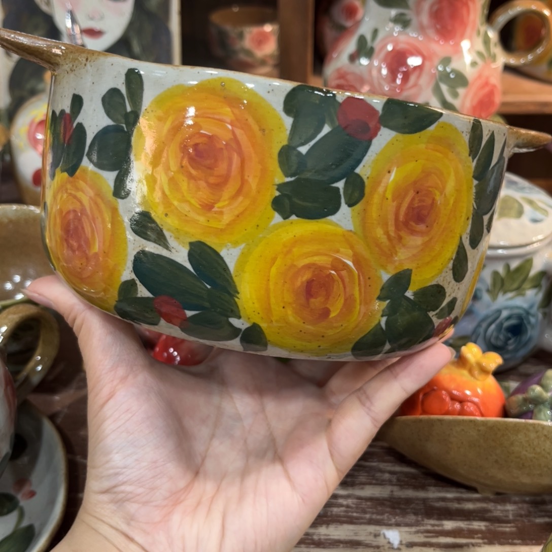 壶红红火火恍恍惚惚哈哈哈哈哈好