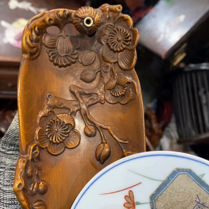 陶瓷艺术陶瓷艺术