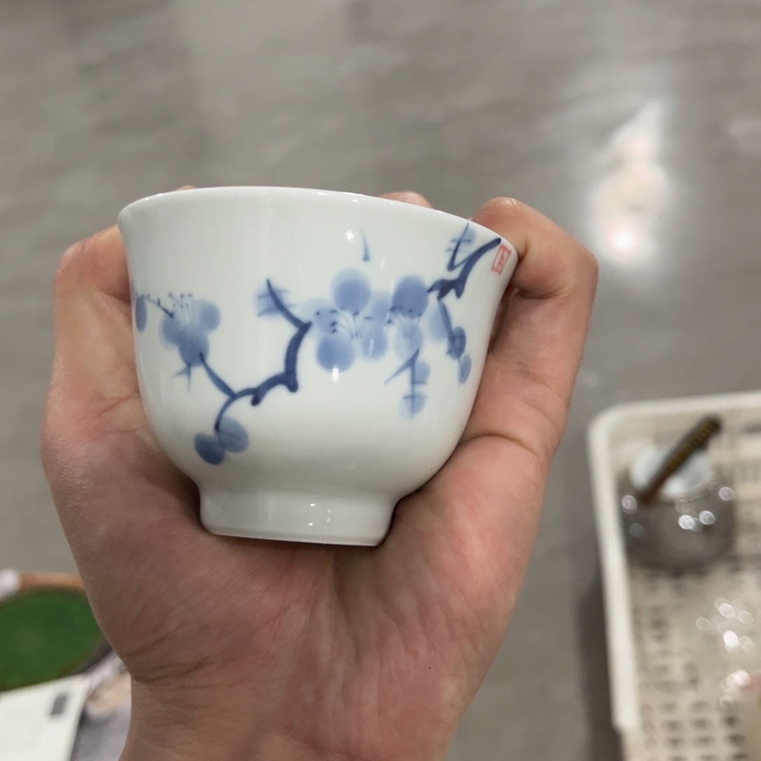 茶具茶具茶具茶具茶具