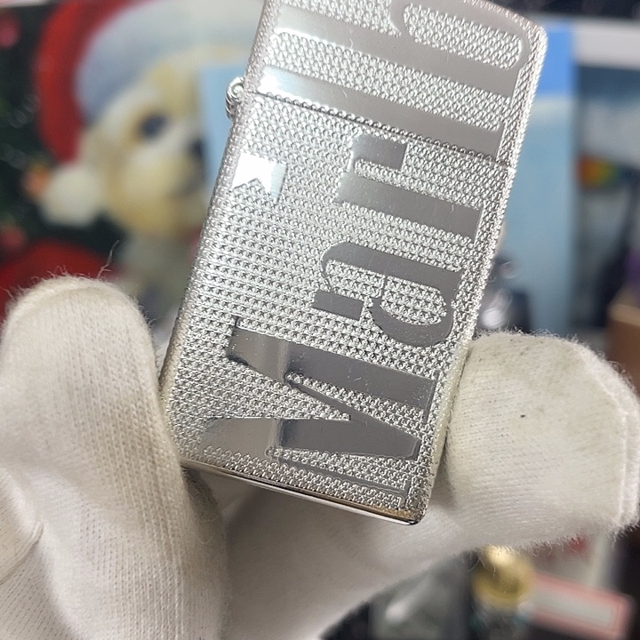 dhj纯铜编号16557