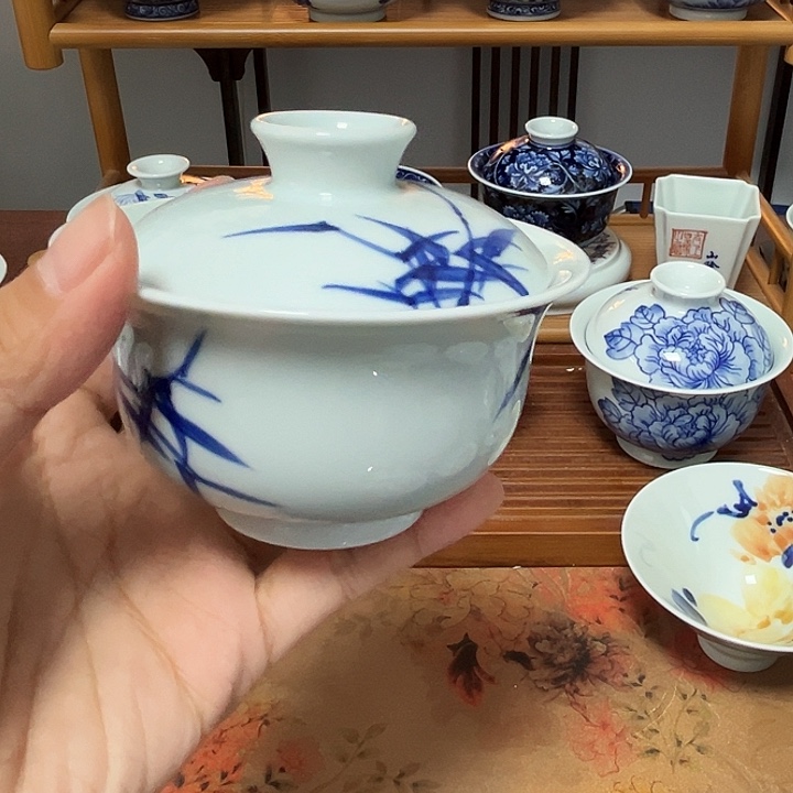 瓷片杯杯杯杯杯杯杯杯杯杯杯杯