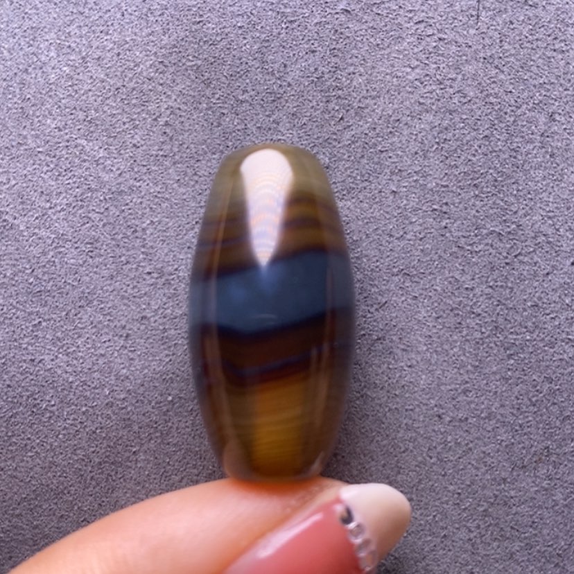 【闪购商品】玛瑙/玉髓珠宝奇石未镶嵌