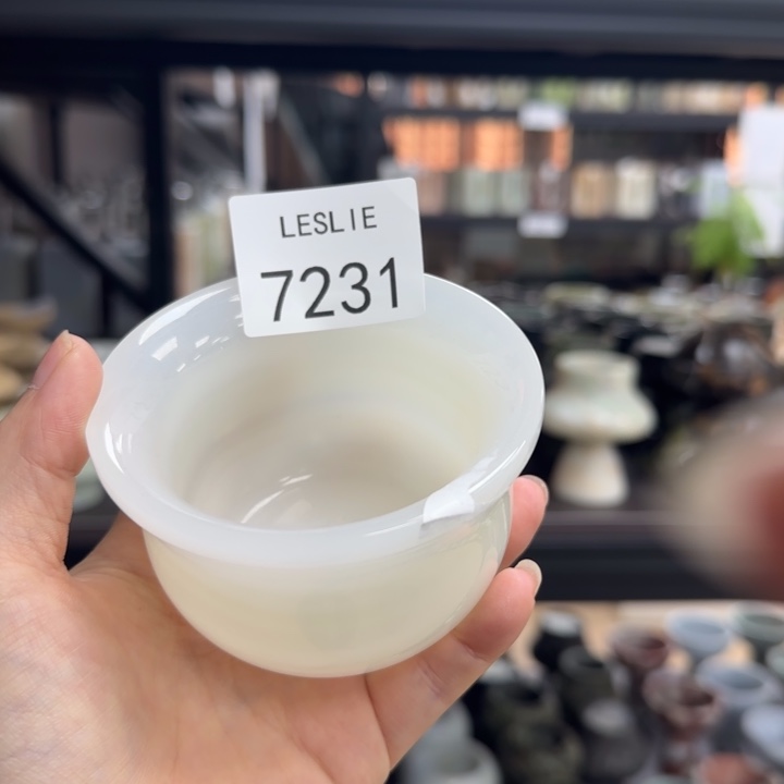 L。7231。。。。。。。。。。。。福利