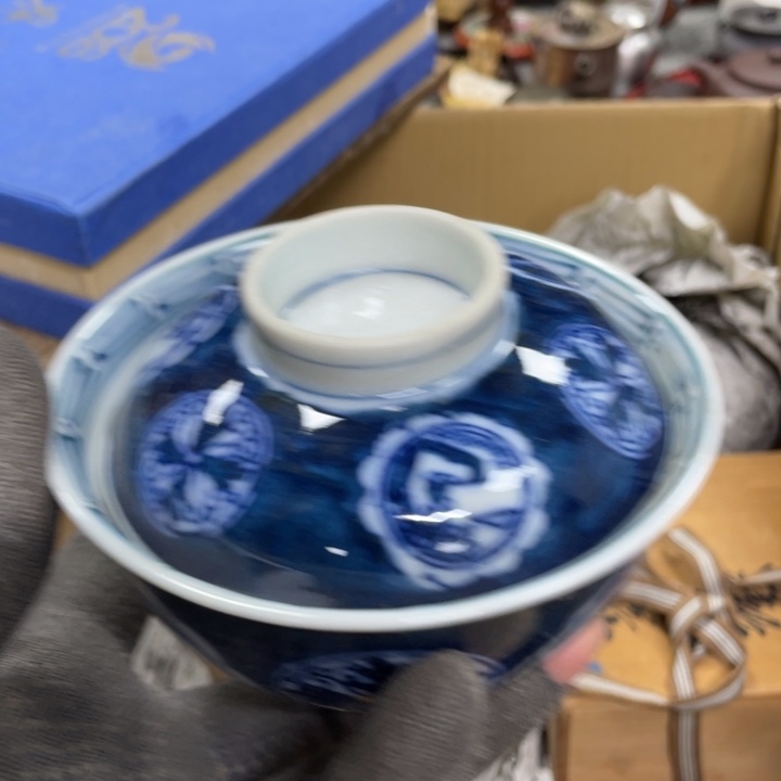 杯瓷瓷瓷瓷瓷瓷瓷瓷