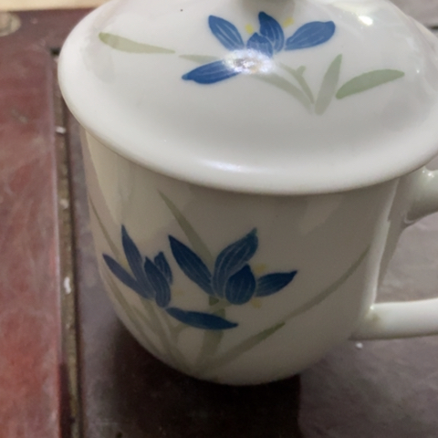 z c zv zv z c x z c