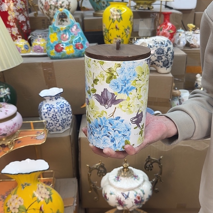 瓷片样品样品样品