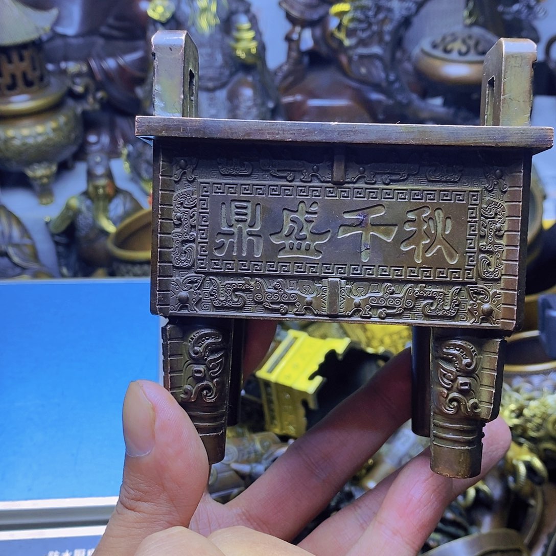 铜铜铜铜铜铜铜铜