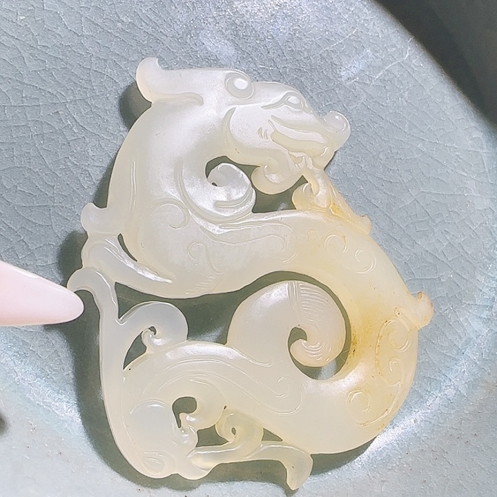 瓷片hfdcghjkkjbvcv