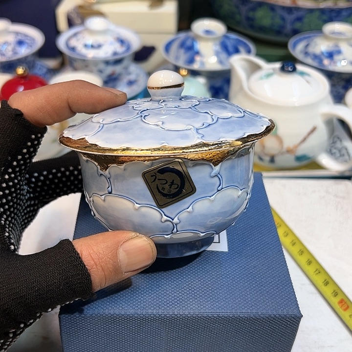 瓷器瓷器瓷器瓷器