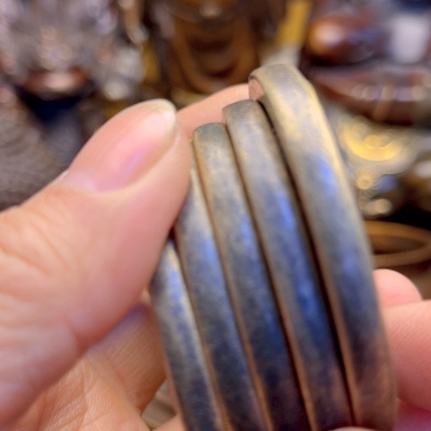 直播间专属链接所见即所得