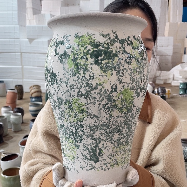 正品一个20/31新品