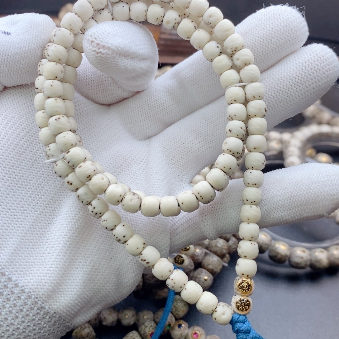 手串星月菩提星月