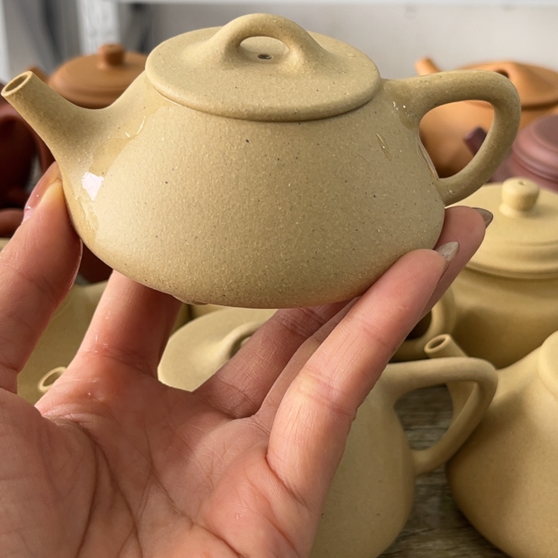 茶壶紫砂紫砂………………