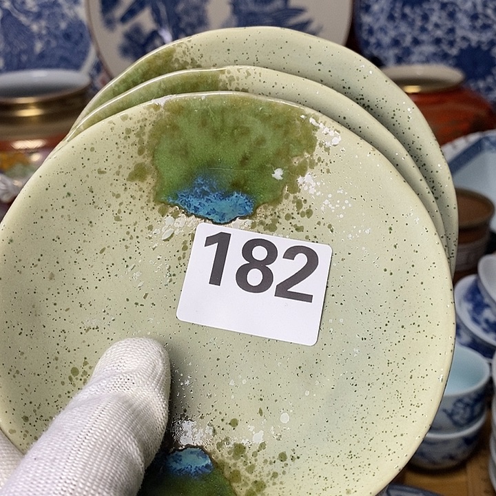 ，***…啦啦啦啦啦啦啦啦啦啦啦啦