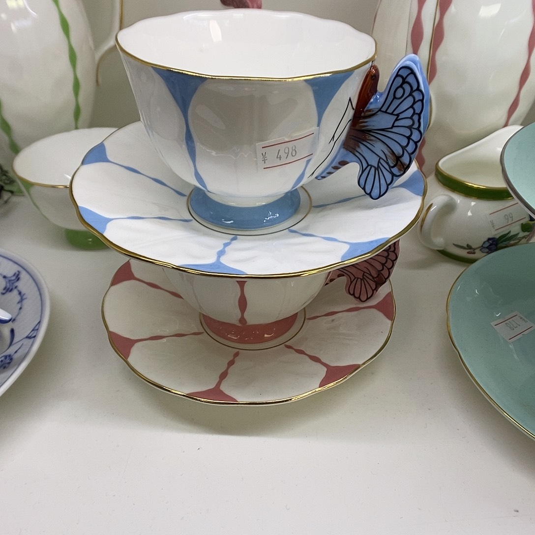 一***鑫杯开播时间每周更新