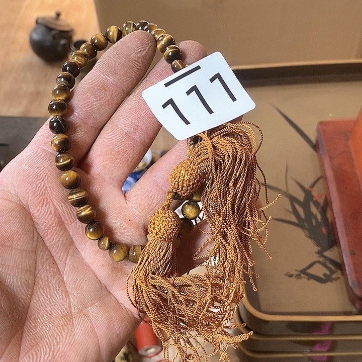 瓷片阿宝先生推荐好物