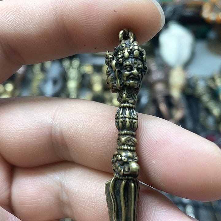 创意家居摆件一物一图