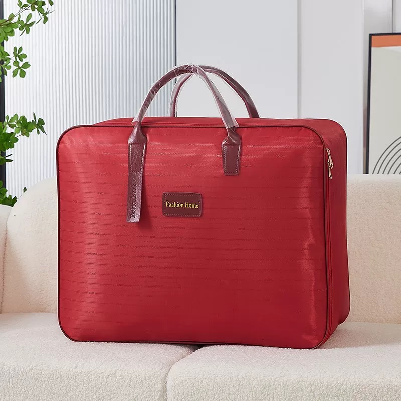 高端柔软舒适床上用品（含礼袋）