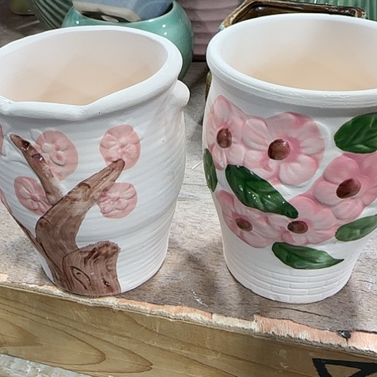 有孔！！有问题问客服，满9元包邮