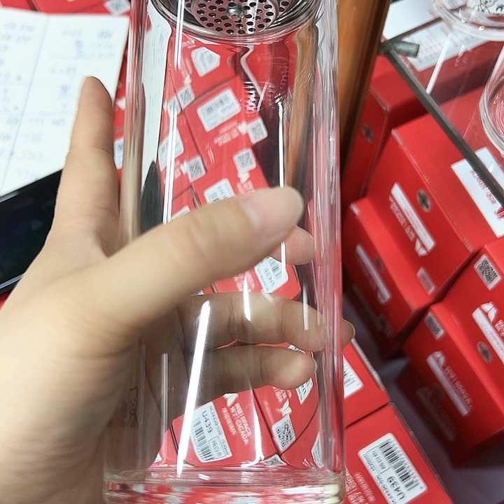 1211430430本单层玻璃