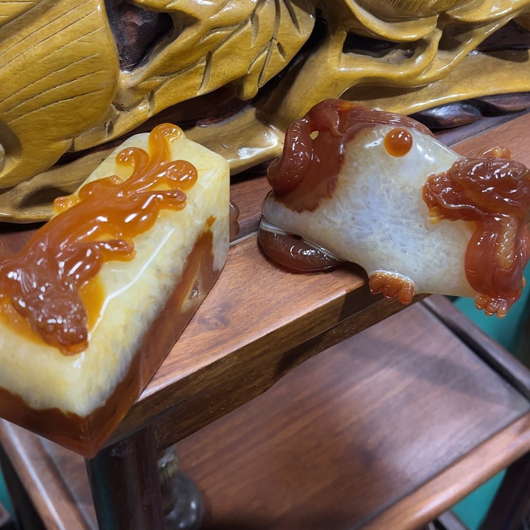 一****?超级福利超级福利