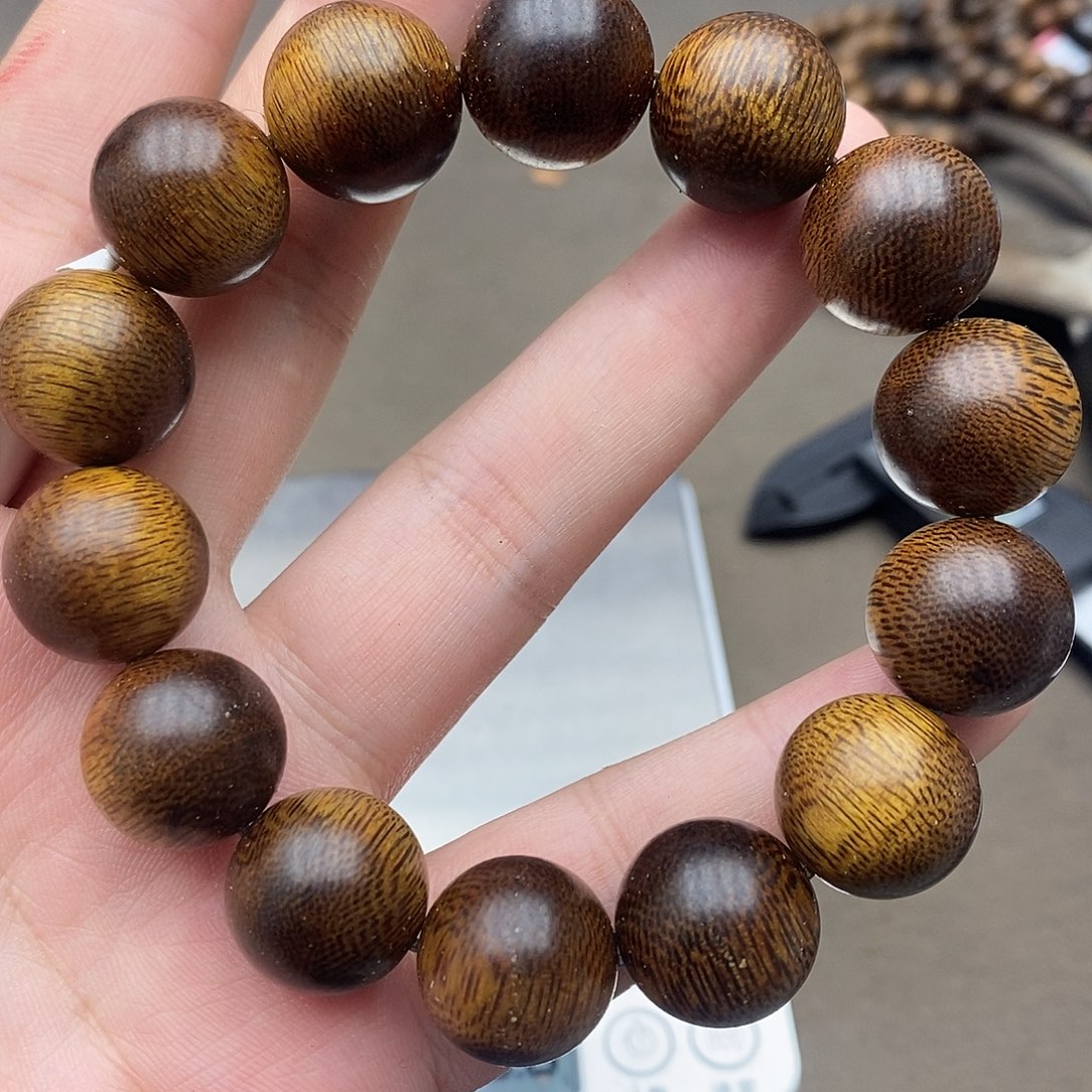 沉香沉香碎屑海南琼脂天香金丝黄奇14号