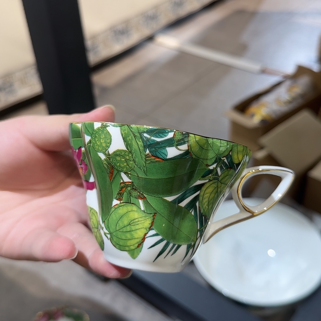 K***。搪瓷骨瓷骨瓷骨瓷骨瓷